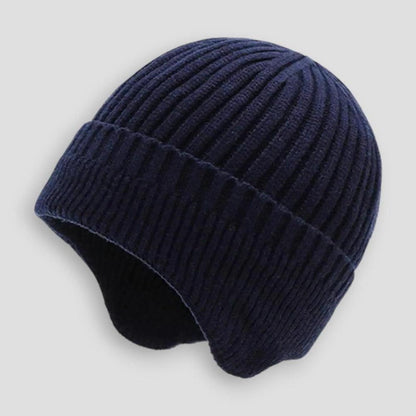 Sky Morris Ormond Beanie