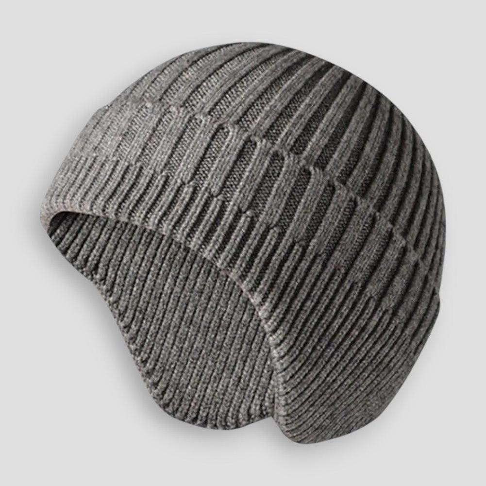 Sky Morris Ormond Beanie