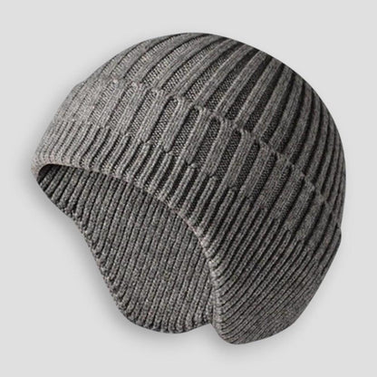 Sky Morris Ormond Beanie