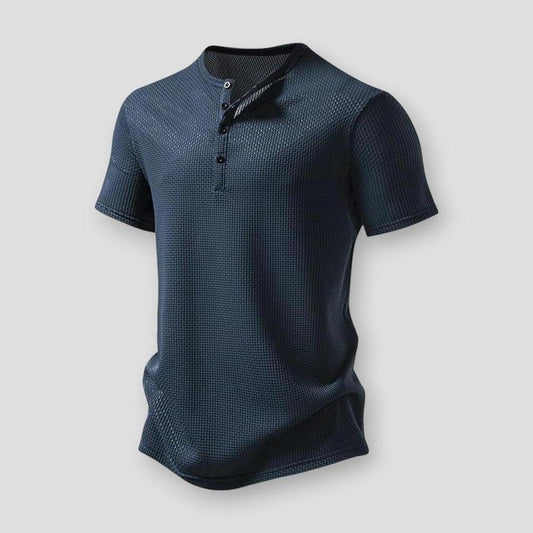 Sky Morris Osceola Shirt