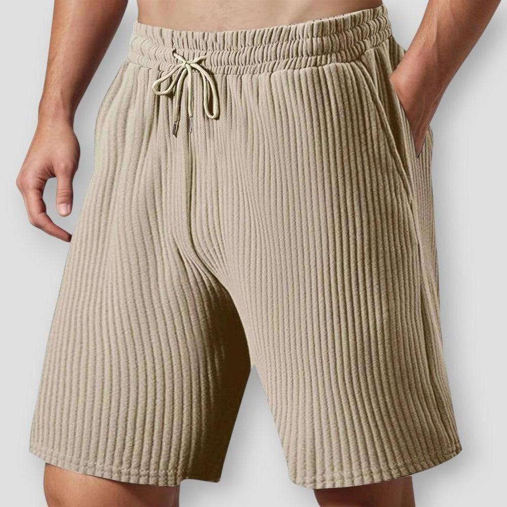 Sky Morris Owensboro Shorts