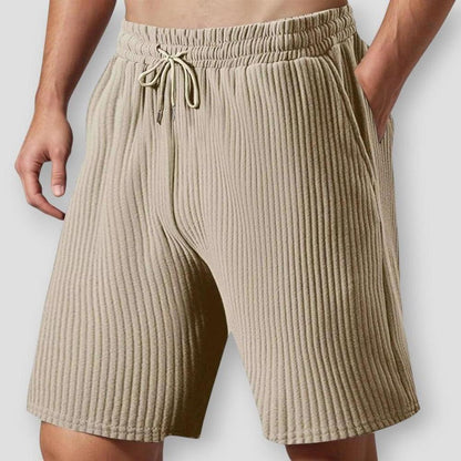 Sky Morris Owensboro Shorts