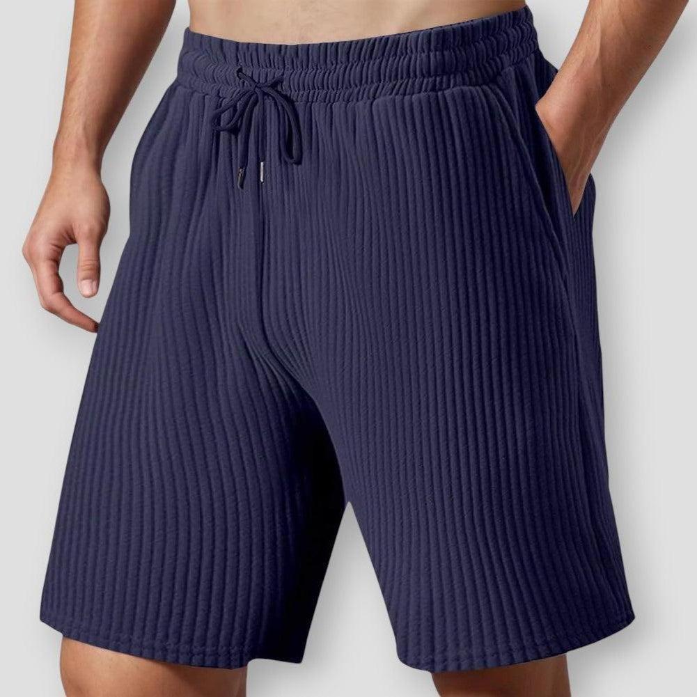 Sky Morris Owensboro Shorts