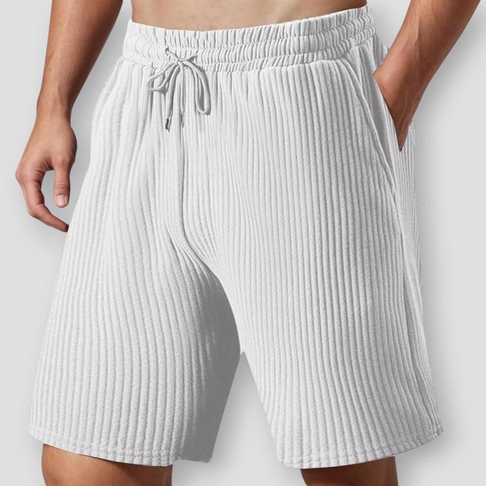 Sky Morris Owensboro Shorts