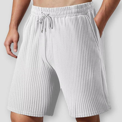 Sky Morris Owensboro Shorts