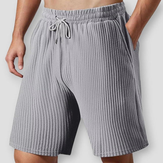 Sky Morris Owensboro Shorts