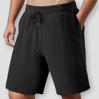 Sky Morris Owensboro Shorts