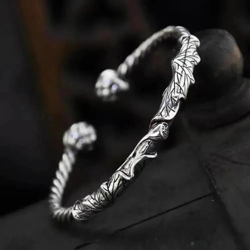 Sky Morris Ozark Bracelet