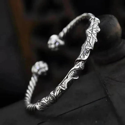 Sky Morris Ozark Bracelet