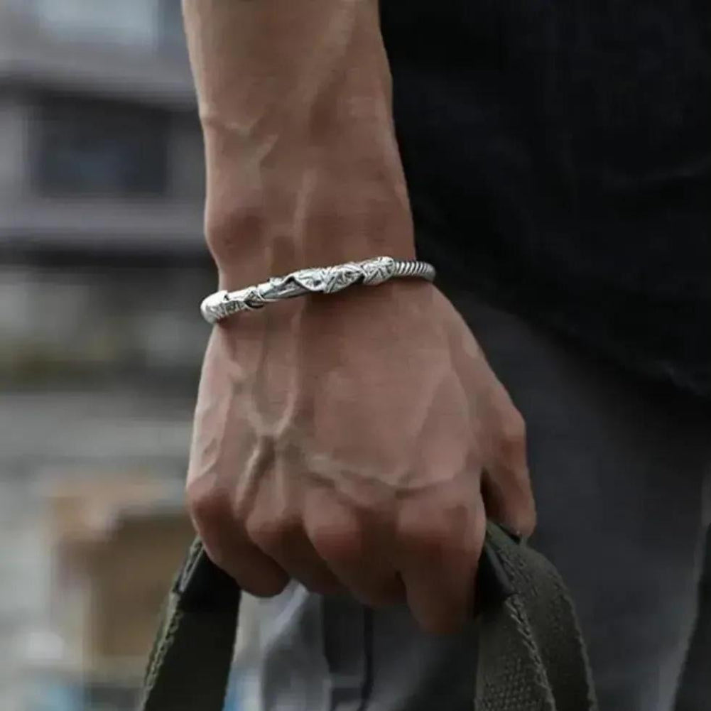 Sky Morris Ozark Bracelet