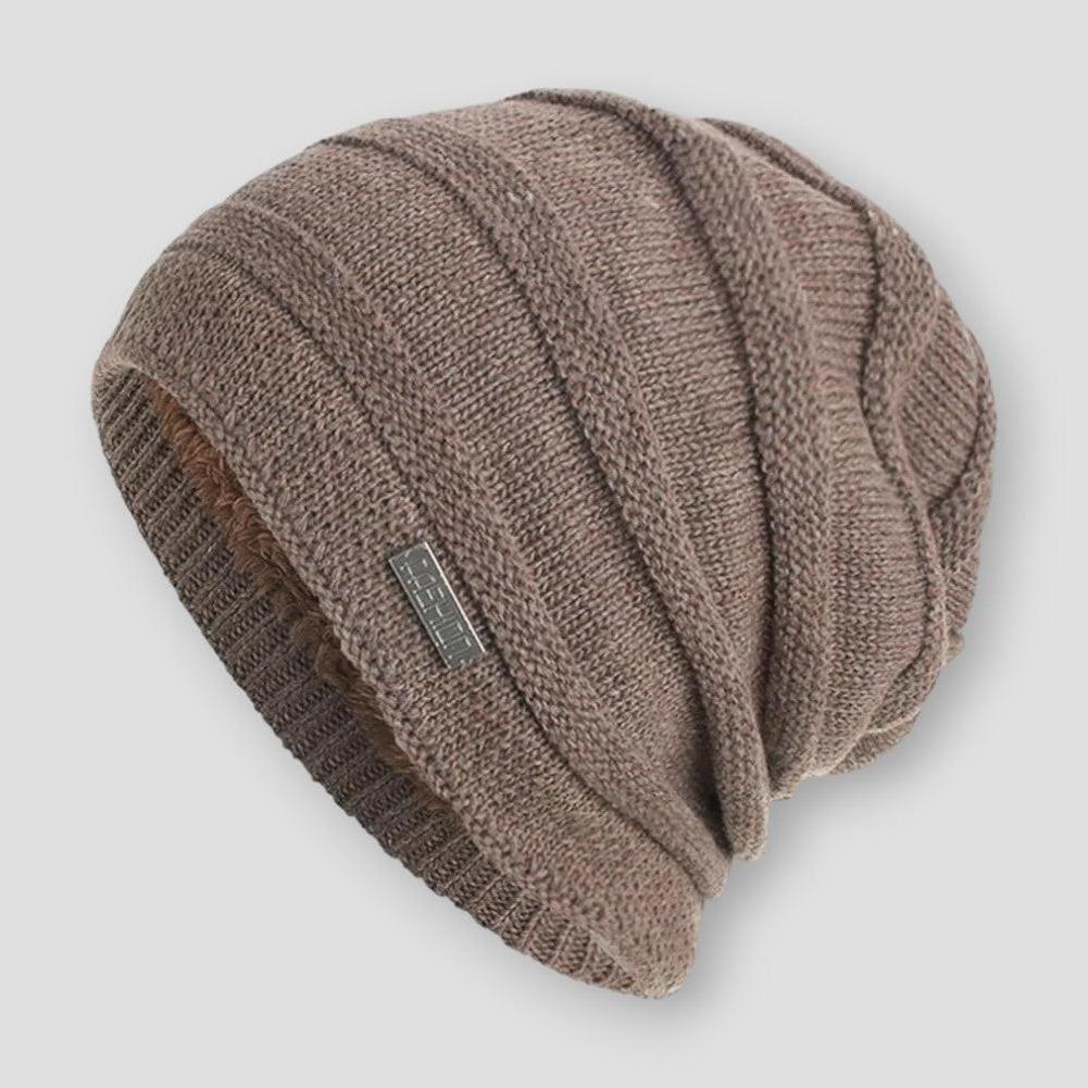 Sky Morris Pacific Beanie