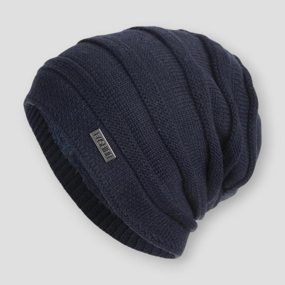 Sky Morris Pacific Beanie