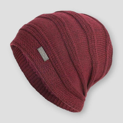 Sky Morris Pacific Beanie