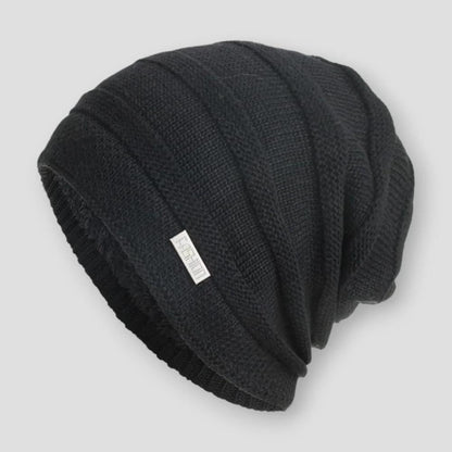 Sky Morris Pacific Beanie