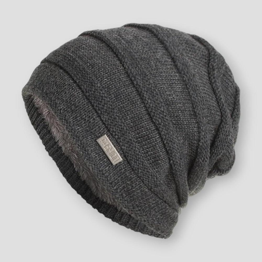 Sky Morris Pacific Beanie