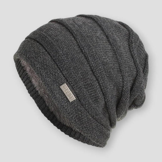 Sky Morris Pacific Beanie