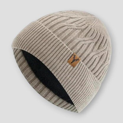 Sky Morris Pagosa Beanie