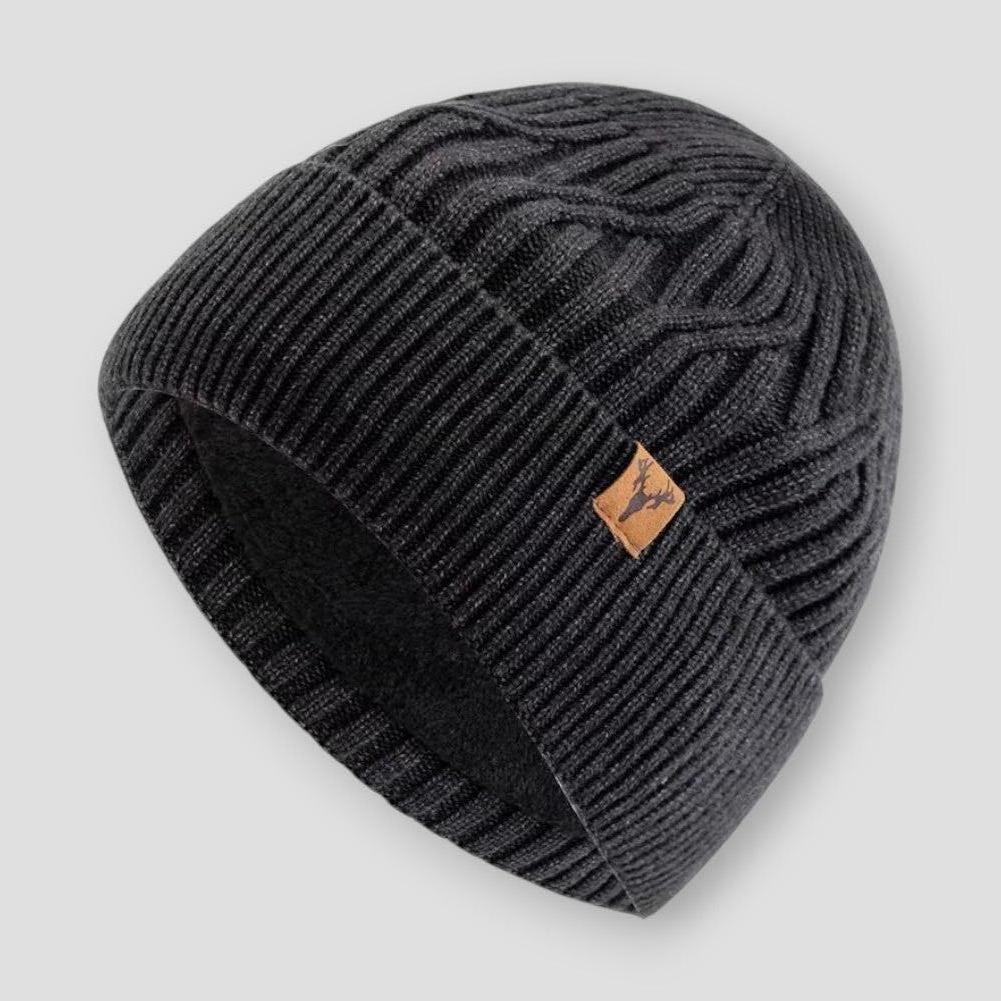 Sky Morris Pagosa Beanie