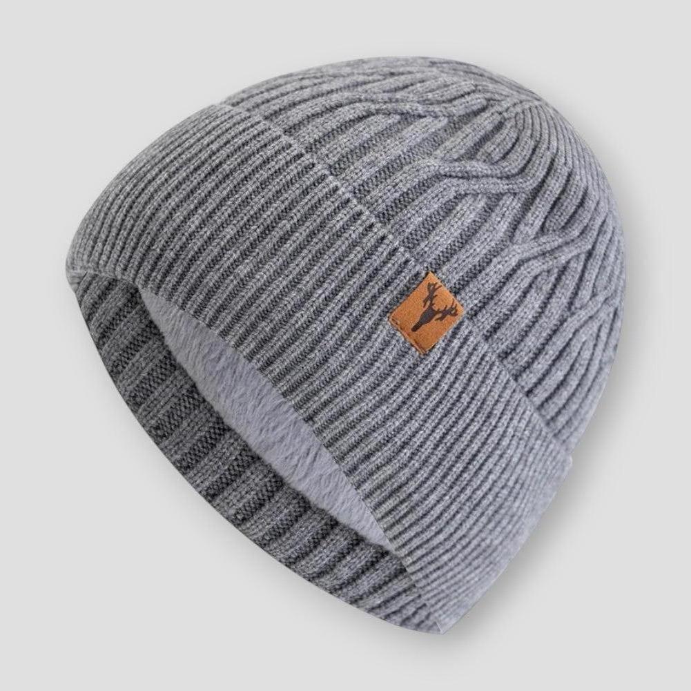 Sky Morris Pagosa Beanie