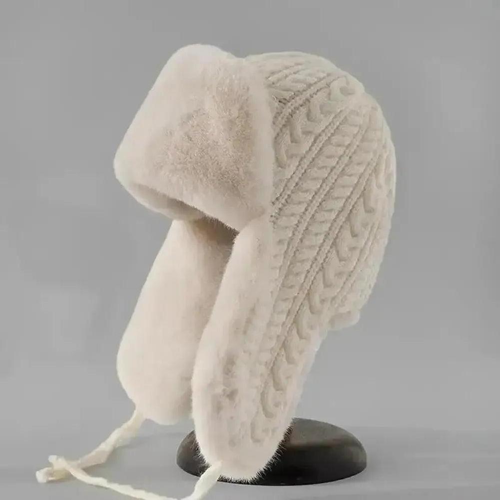 Sky Morris Pekin Hat