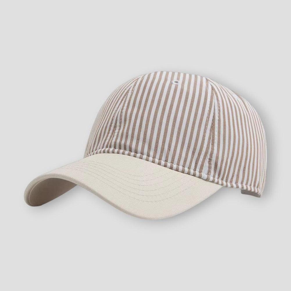 Sky Morris Pendleton Cap