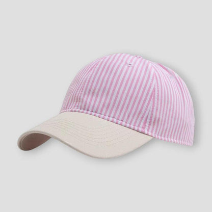 Sky Morris Pendleton Cap
