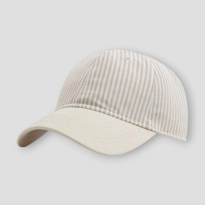 Sky Morris Pendleton Cap