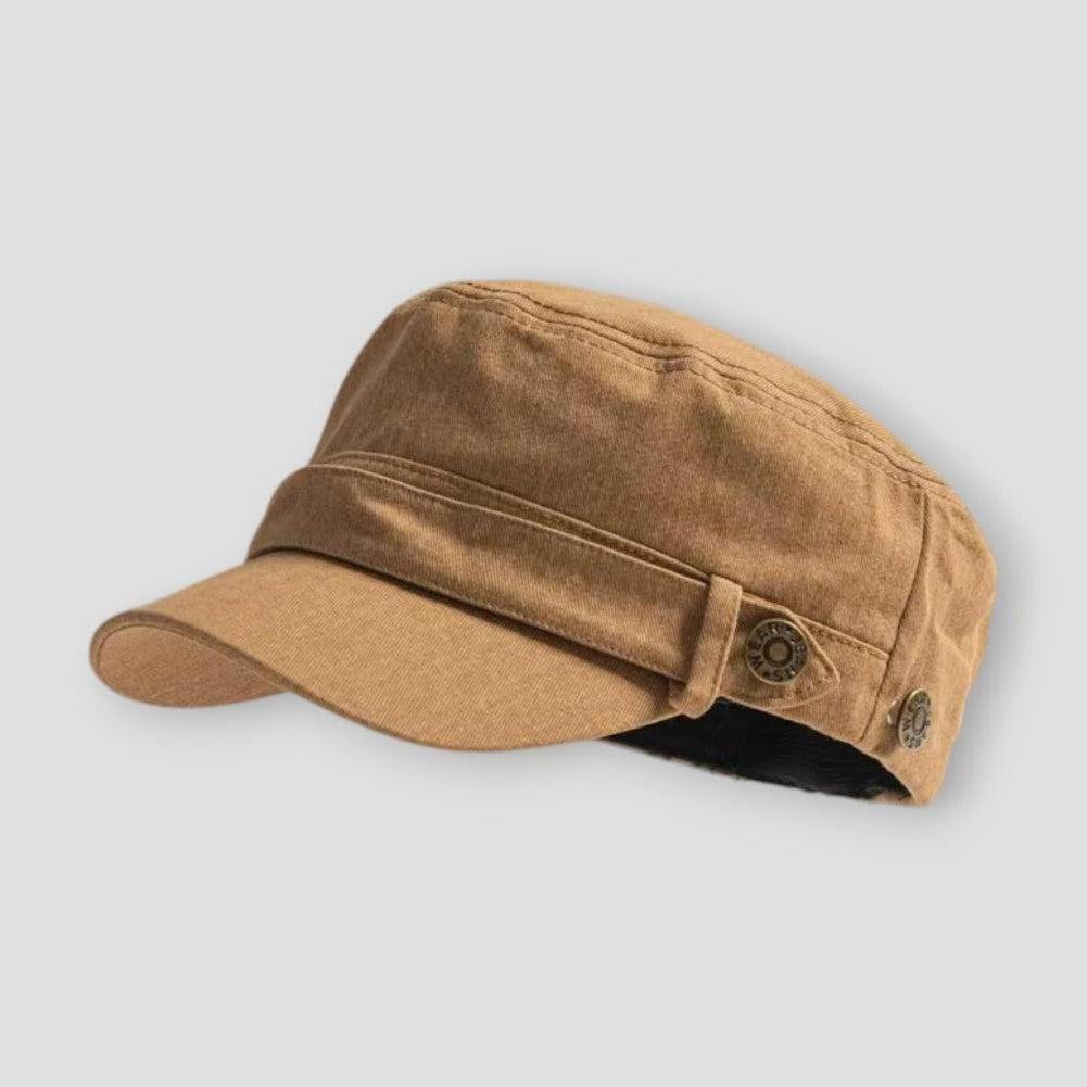 Sky Morris Peoria Cap