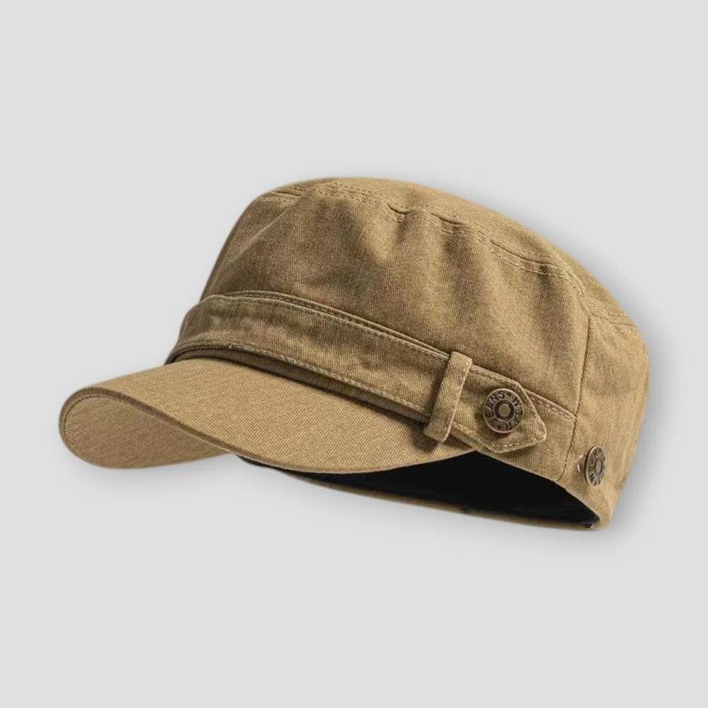 Sky Morris Peoria Cap