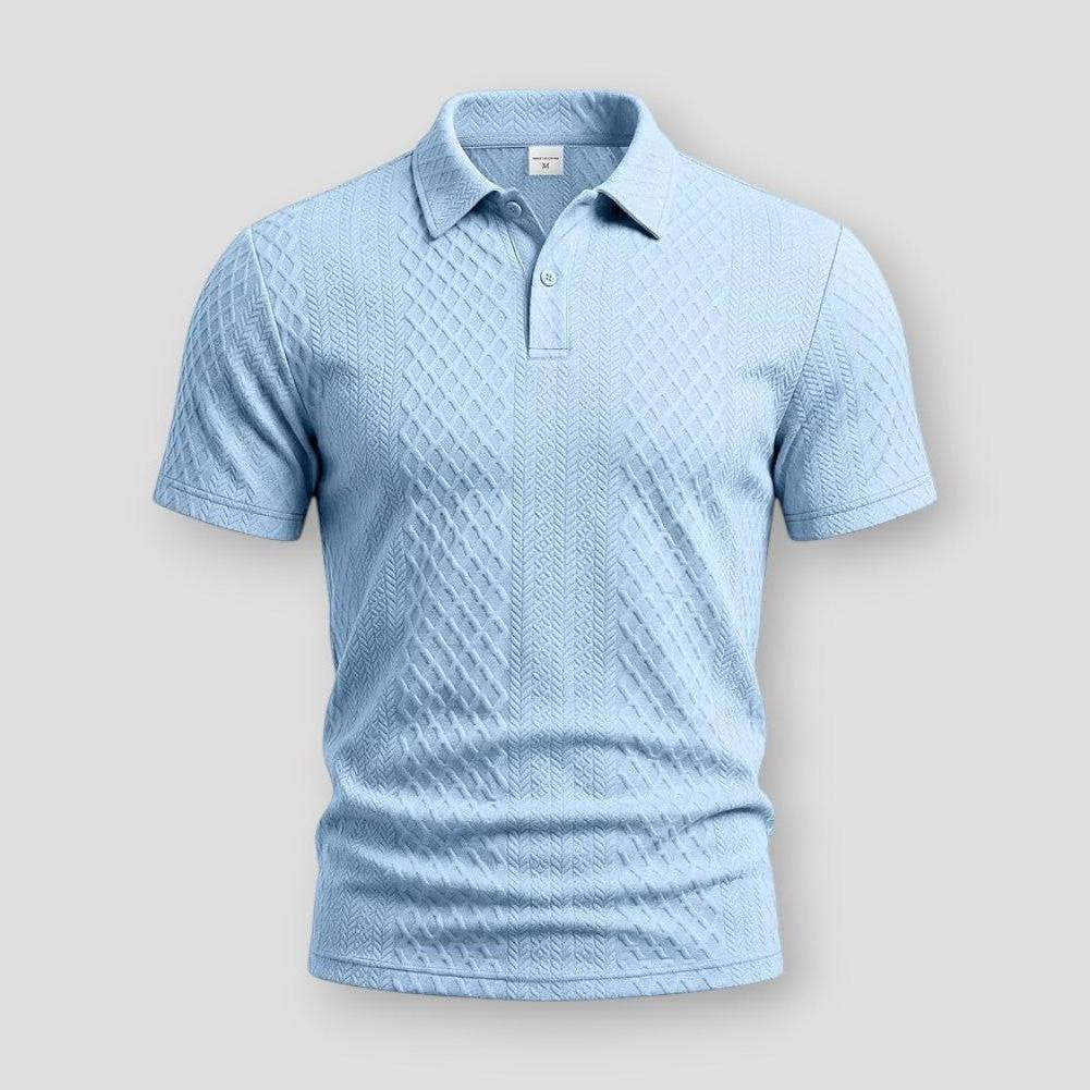 Sky Morris Pittsburg Polo