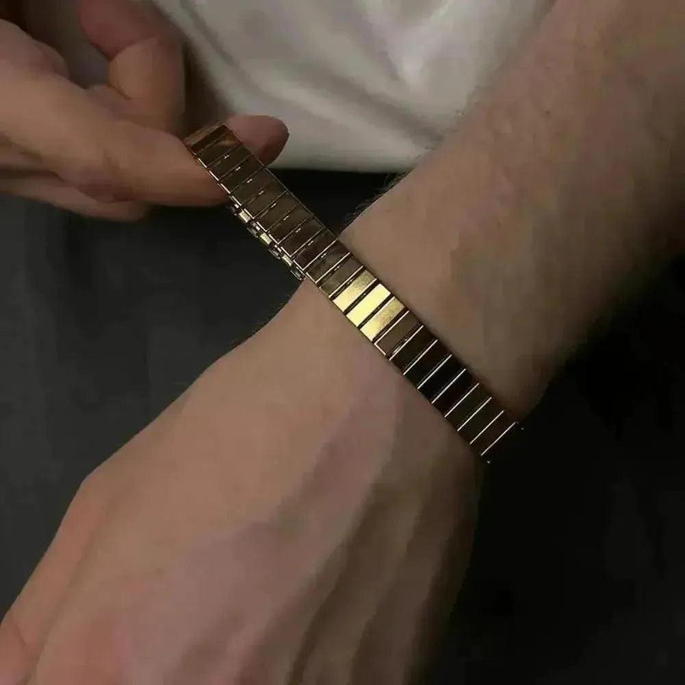 Sky Morris Prescott Bracelet