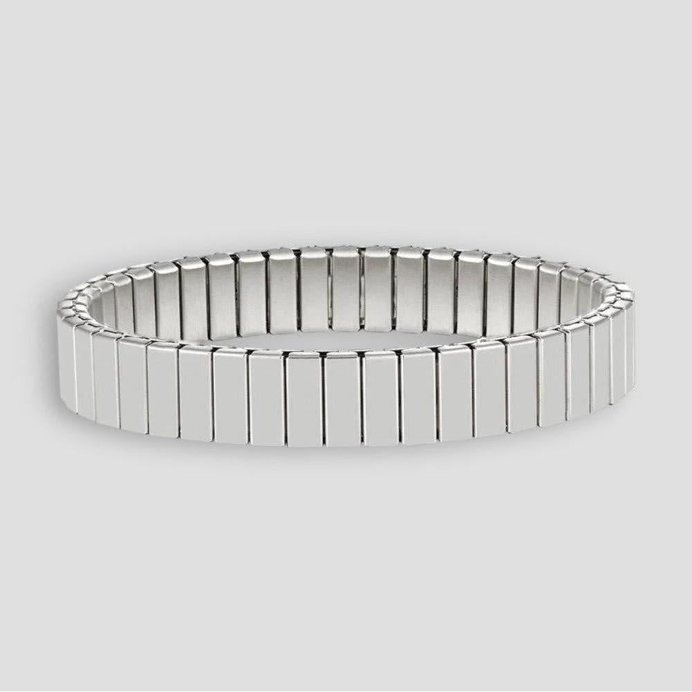 Sky Morris Prescott Bracelet