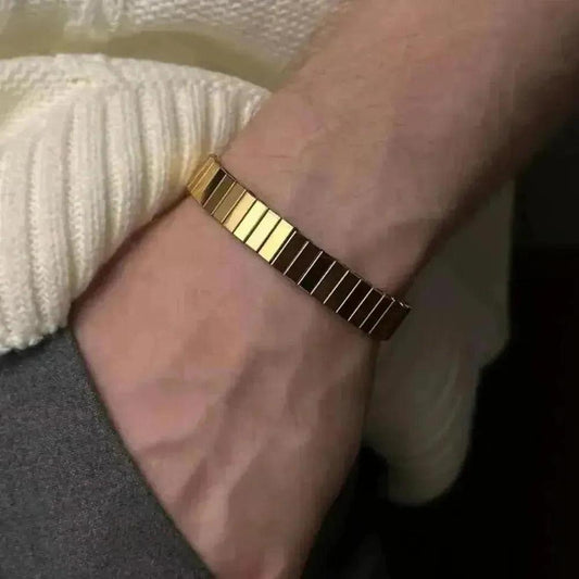 Sky Morris Prescott Bracelet