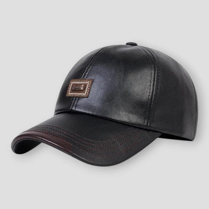 Sky Morris Raton Cap