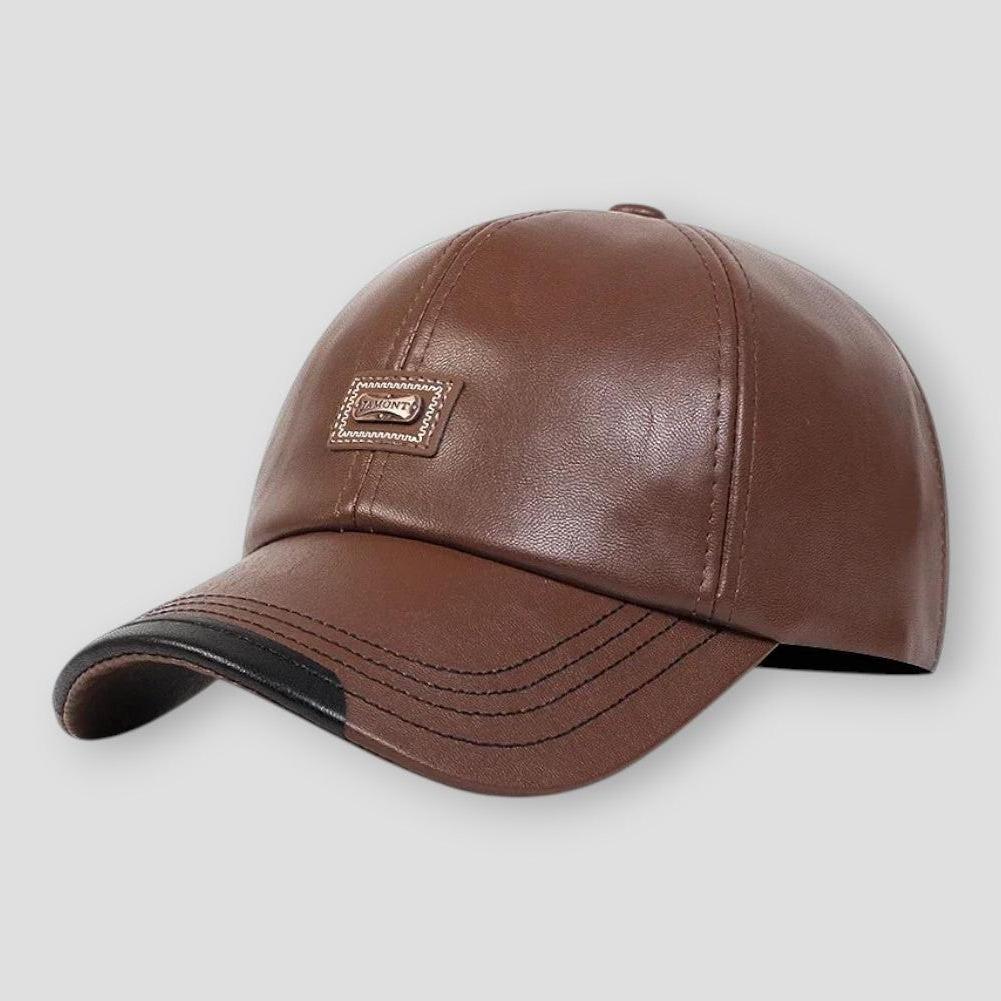 Sky Morris Raton Cap