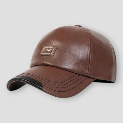 Sky Morris Raton Cap