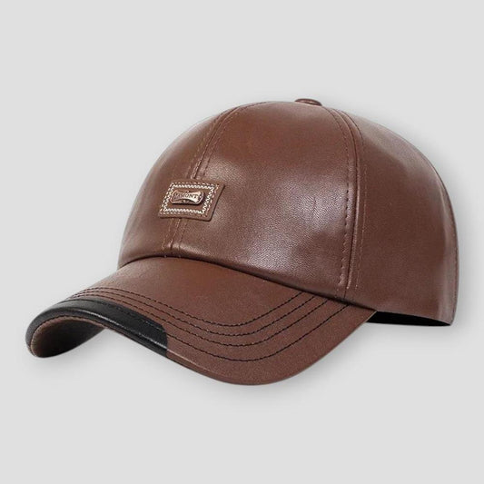 Sky Morris Raton Cap