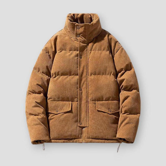 Sky Morris Redlands Jacket