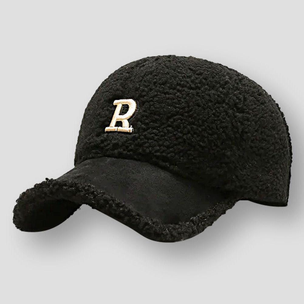 Sky Morris Reno Embroidered Baseball Cap