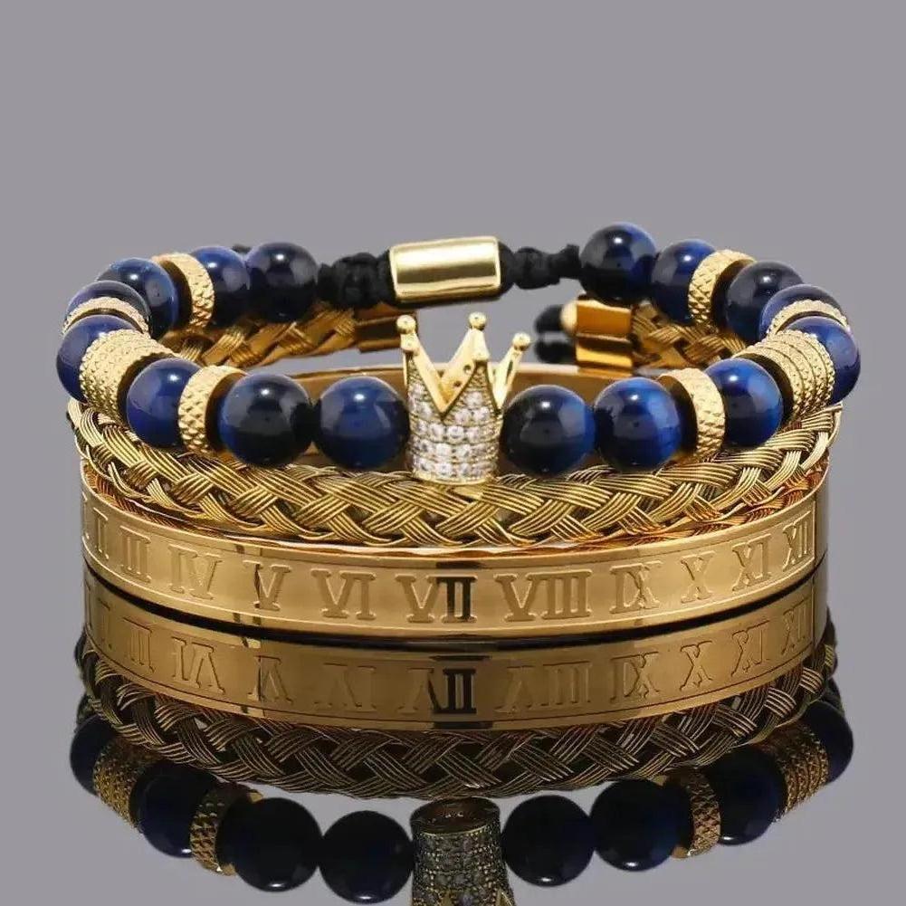 Sky Morris Richmond Bracelet