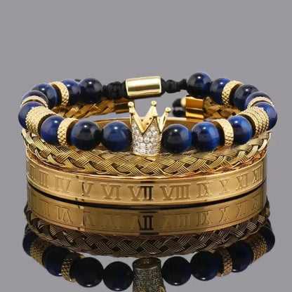 Sky Morris Richmond Bracelet