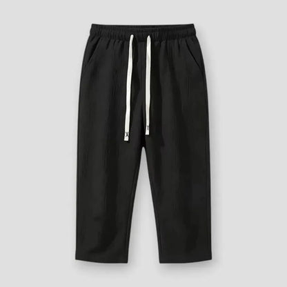Sky Morris Riverton Capri Pants