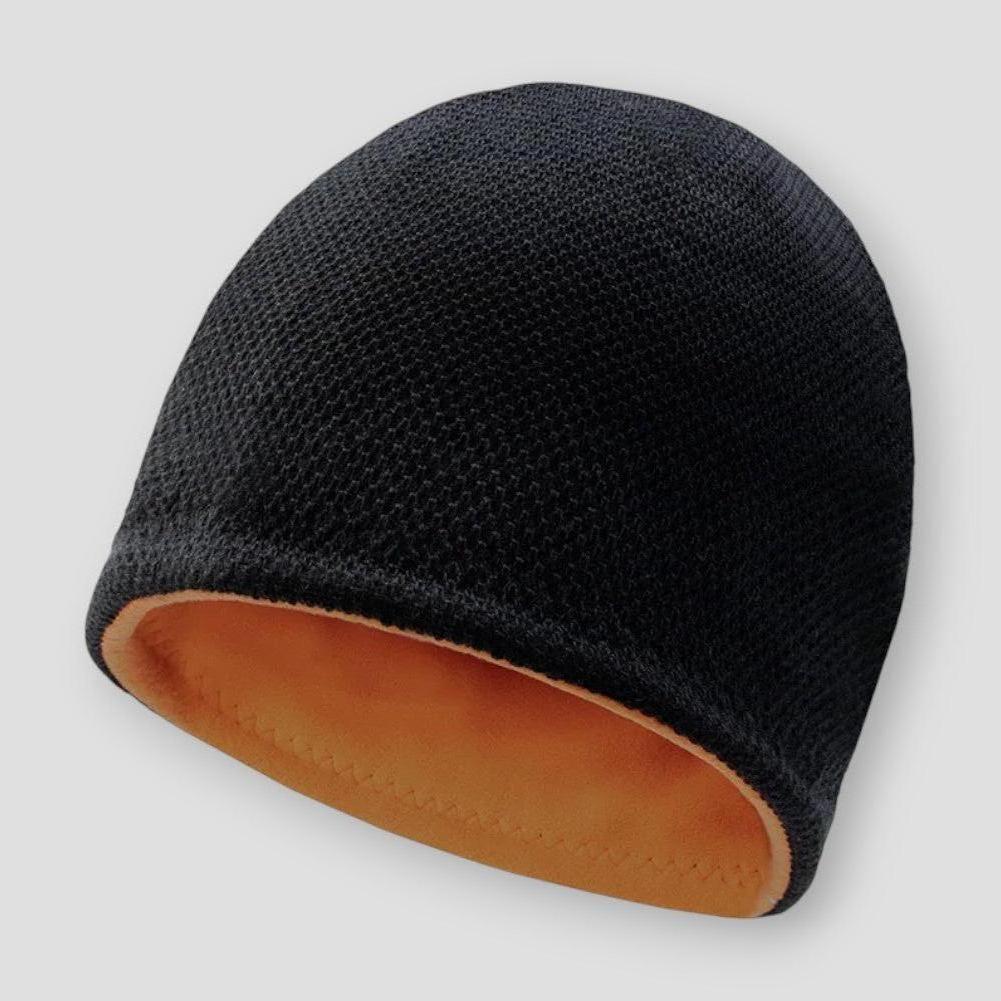 Sky Morris Rockledge Beanie