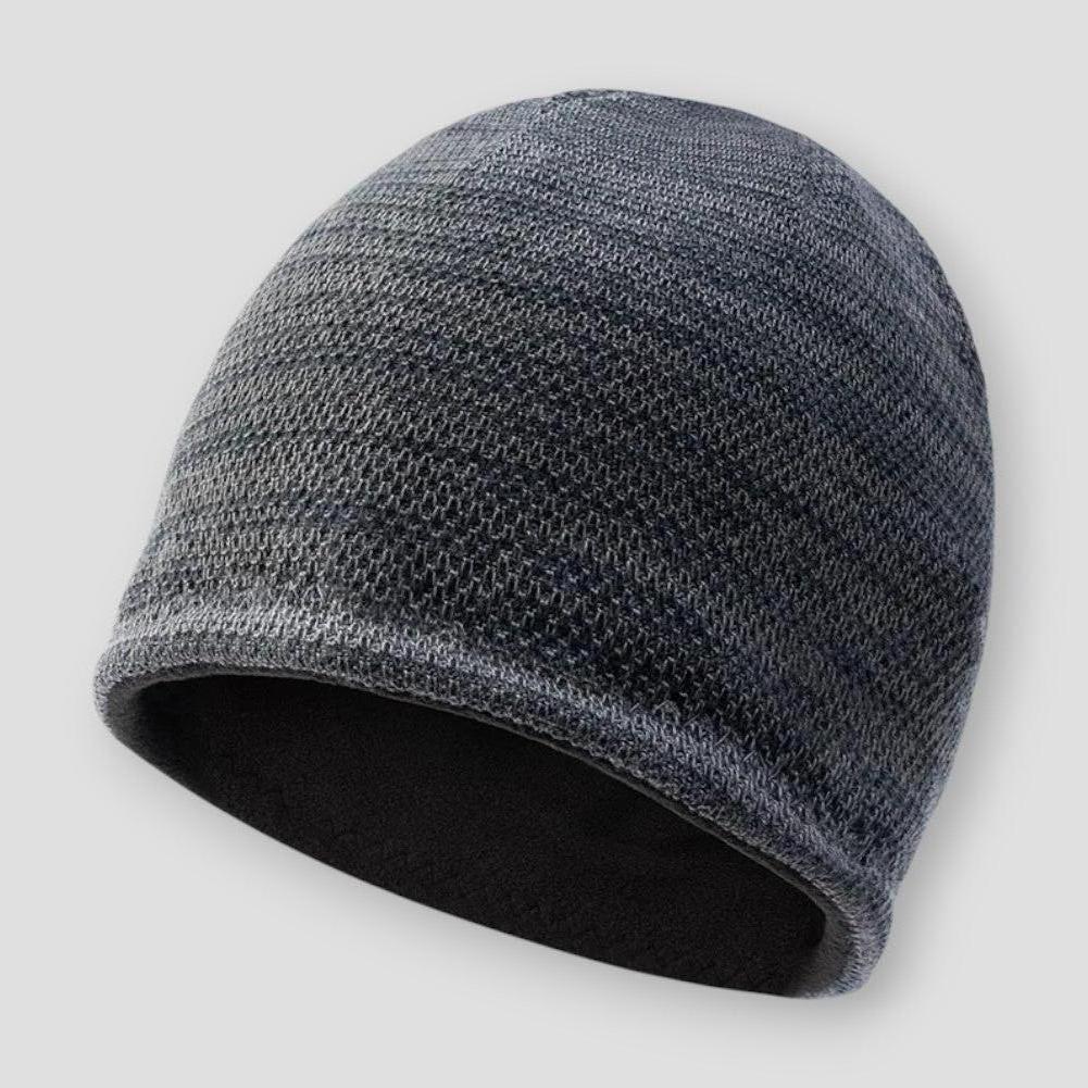Sky Morris Rockledge Beanie