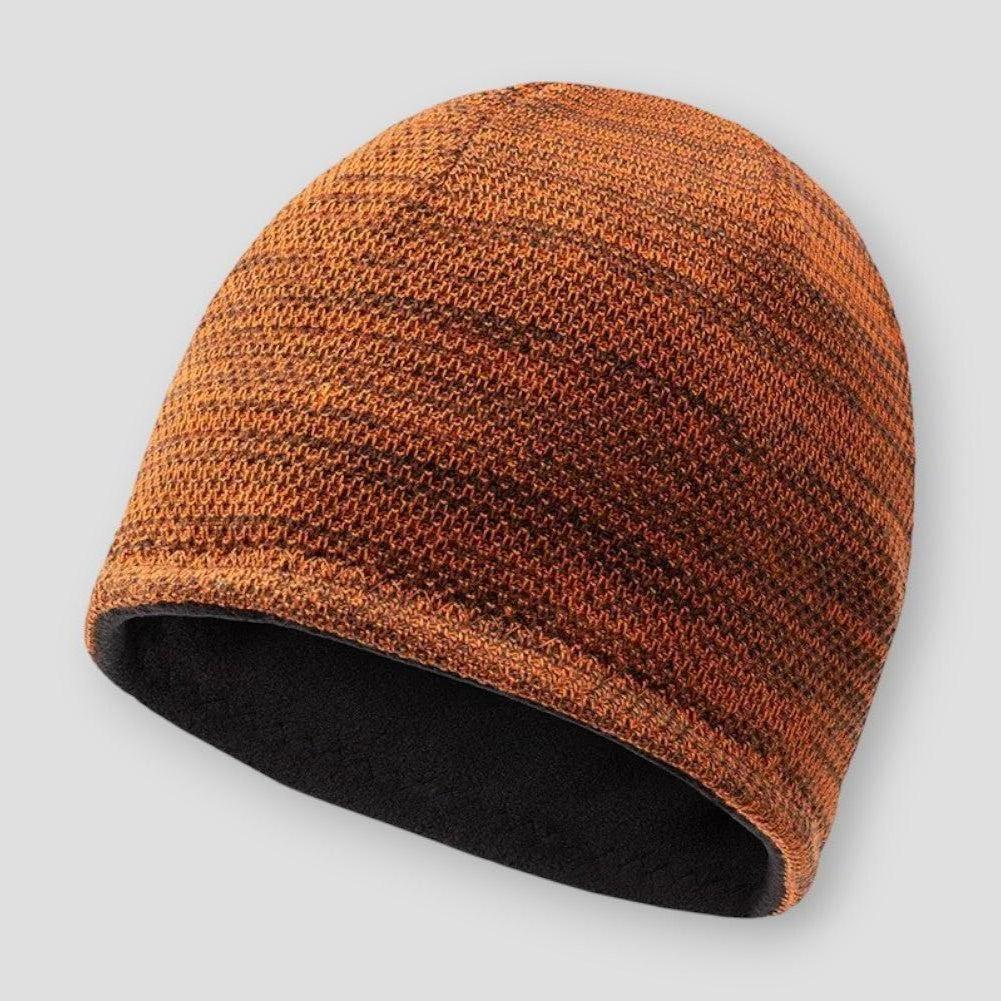 Sky Morris Rockledge Beanie