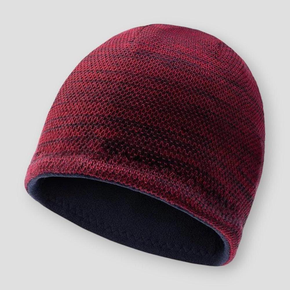 Sky Morris Rockledge Beanie