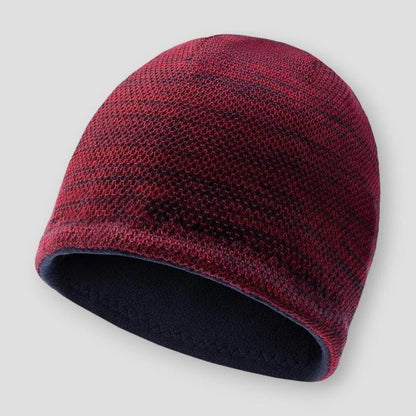 Sky Morris Rockledge Beanie