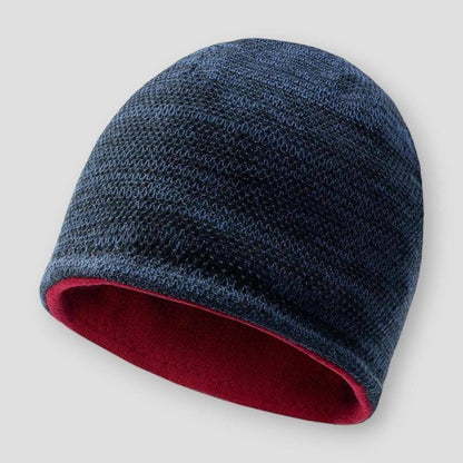 Sky Morris Rockledge Beanie