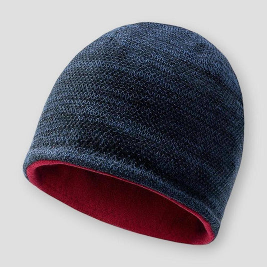 Sky Morris Rockledge Beanie