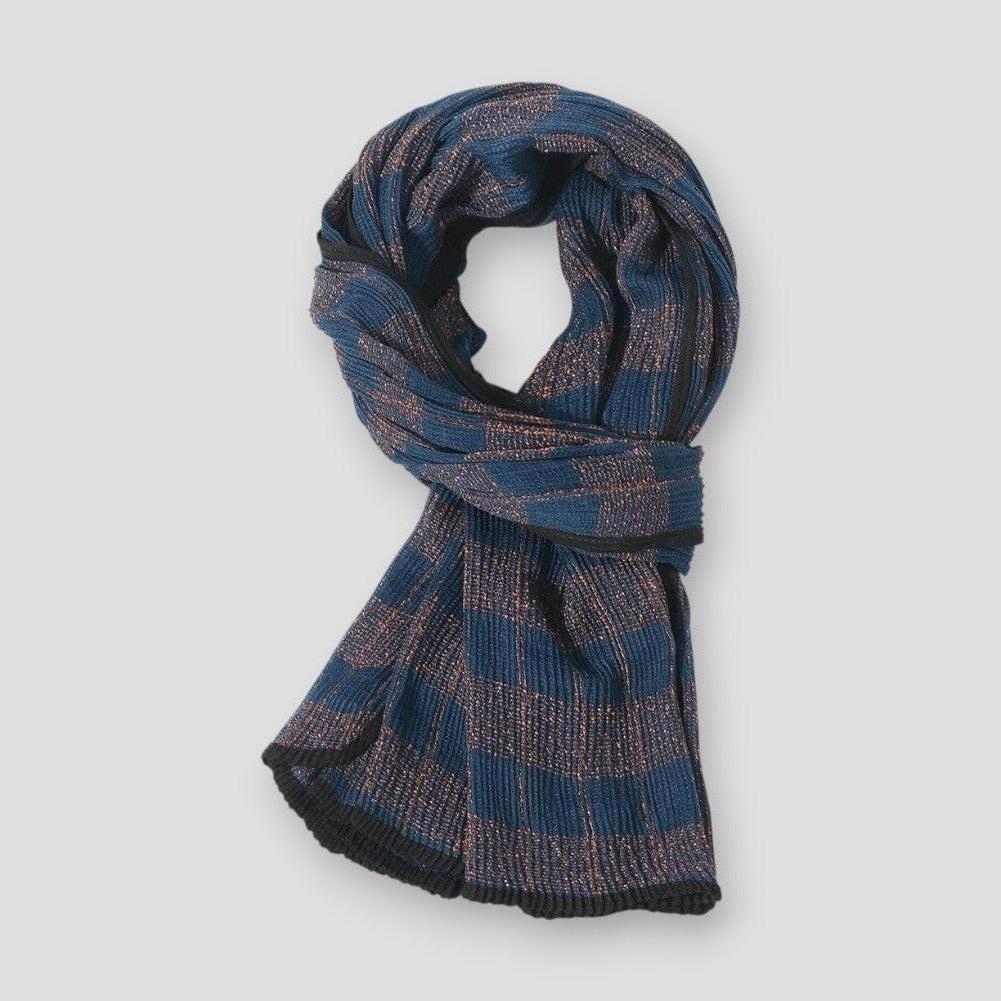 Sky Morris Sarasota Scarf